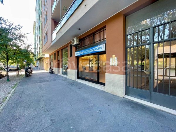 loft in vendita a Milano