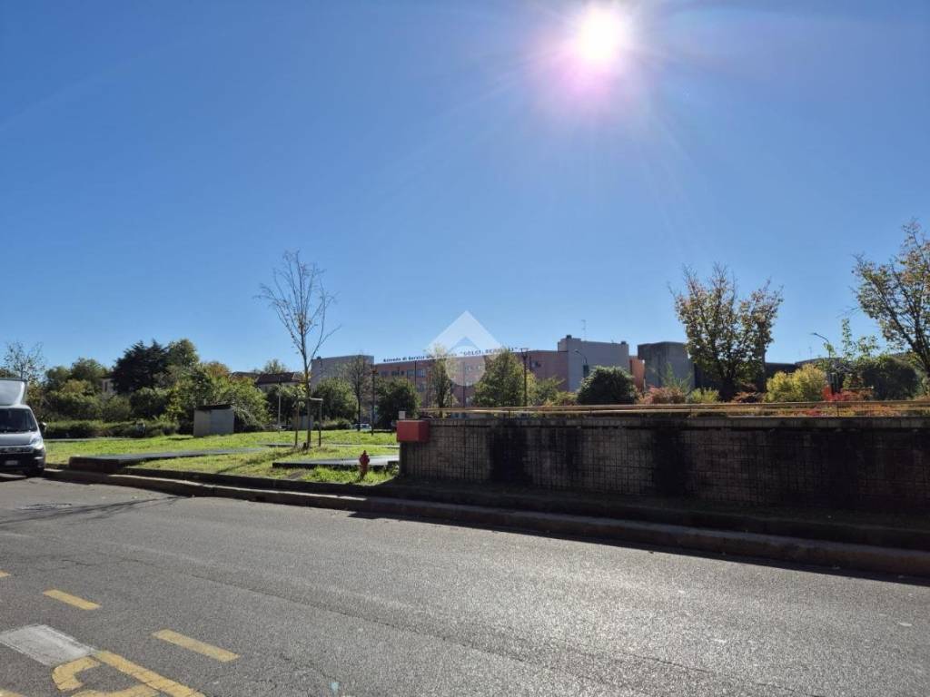 negozio in vendita a Milano