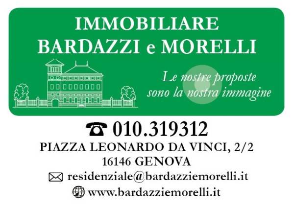 negozio in vendita a Milano