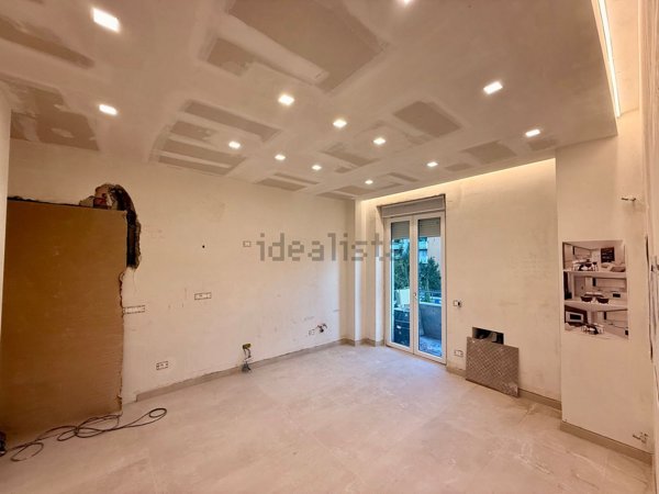 appartamento in vendita a Milano in zona San Cristoforo