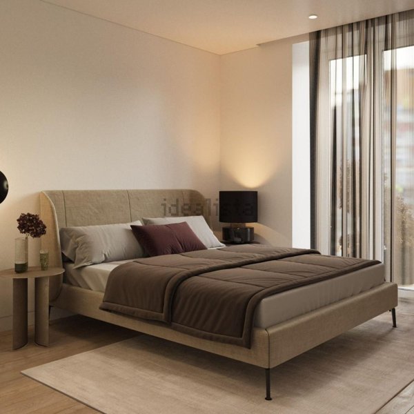 appartamento in vendita a Milano in zona Porta Garibaldi