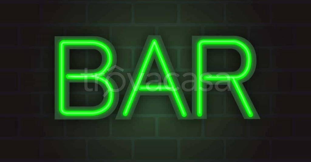 negozio in vendita a Milano