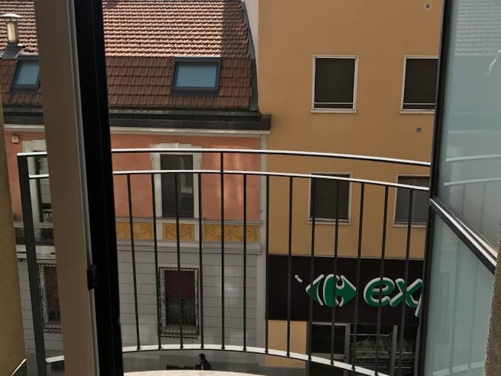 appartamento in vendita a Milano in zona Porta Romana