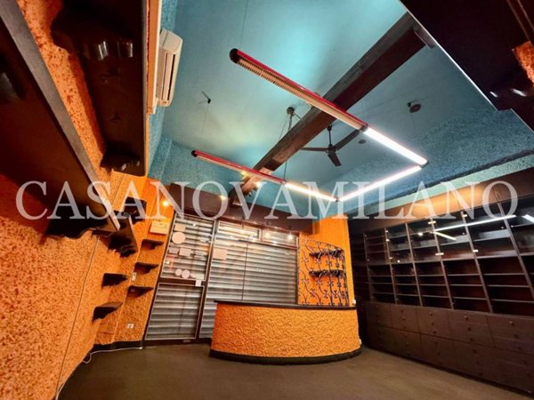 appartamento in vendita a Milano in zona Niguarda