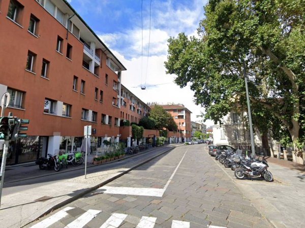 negozio in vendita a Milano in zona Porta Garibaldi