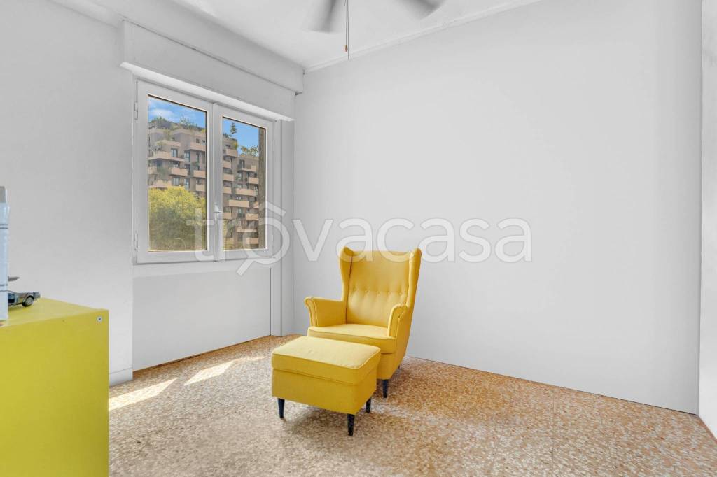 appartamento in vendita a Milano in zona Solari