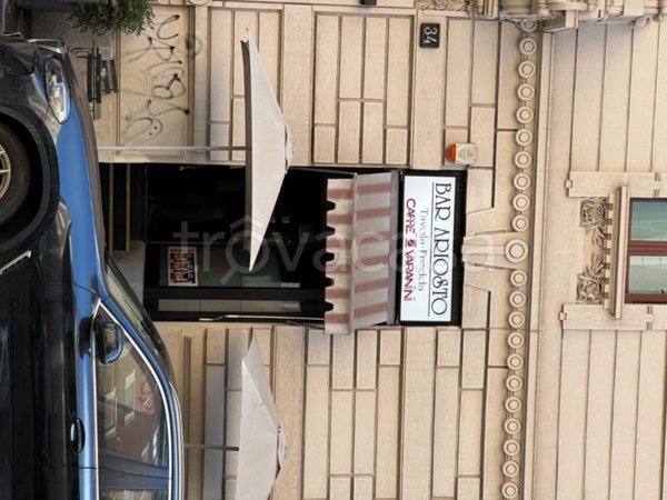 negozio in vendita a Milano