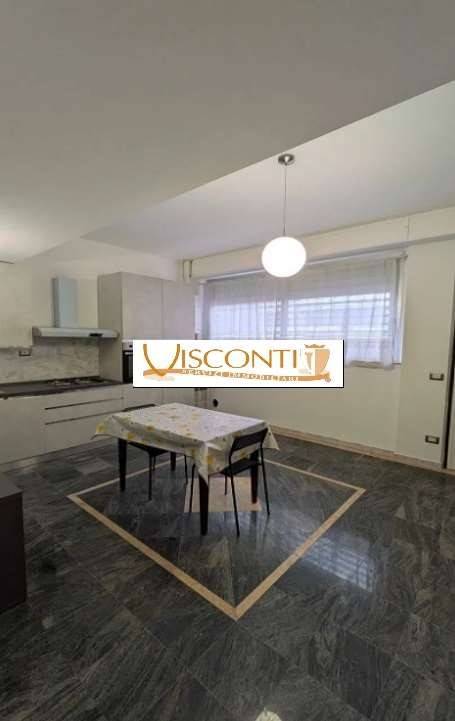 appartamento in vendita a Milano in zona Turro