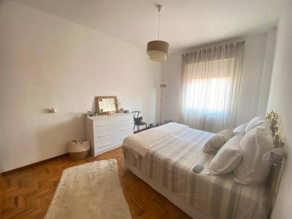 appartamento in vendita a Milano in zona Solari