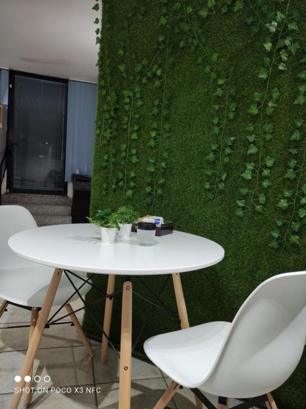 negozio in vendita a Milano