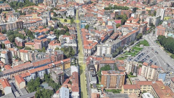 negozio in vendita a Milano