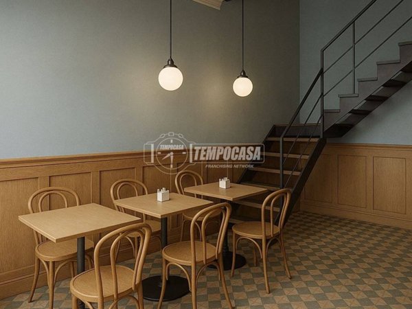 negozio in vendita a Milano