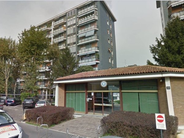 appartamento in vendita a Milano in zona San Siro