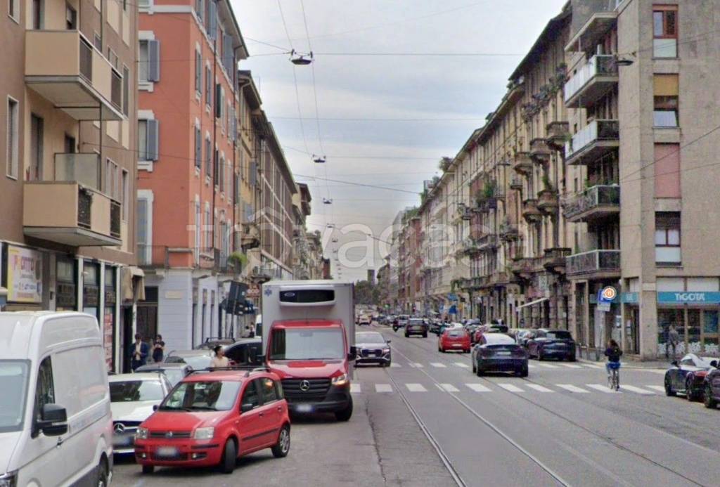 negozio in vendita a Milano