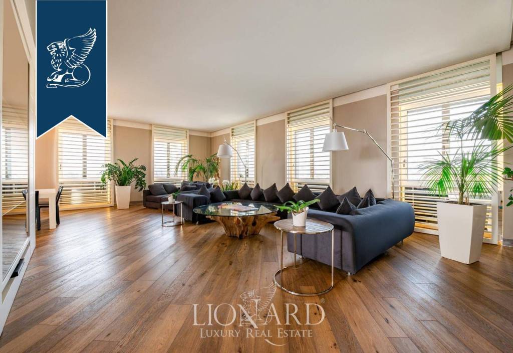 appartamento in vendita a Milano in zona Centro Storico