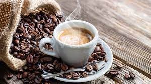 negozio in vendita a Milano in zona Corvetto