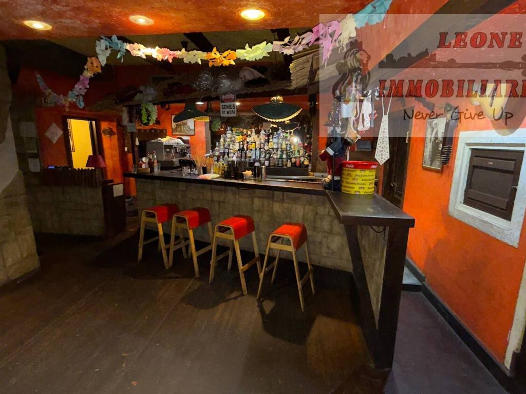 negozio in vendita a Milano in zona Città Studi