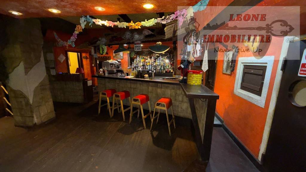 negozio in vendita a Milano