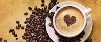 negozio in vendita a Milano in zona Isola