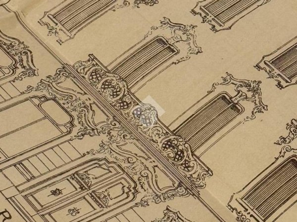 appartamento in vendita a Milano in zona Città Studi