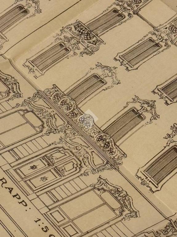 appartamento in vendita a Milano in zona Città Studi