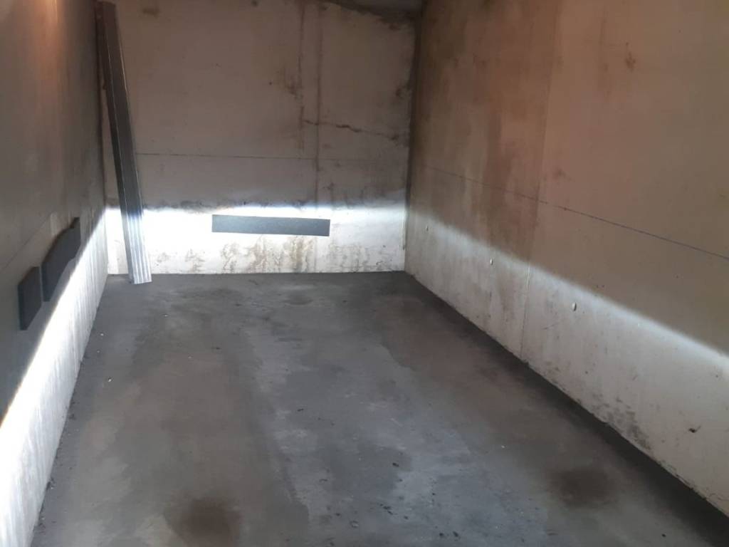 attico in vendita a Milano in zona San Siro