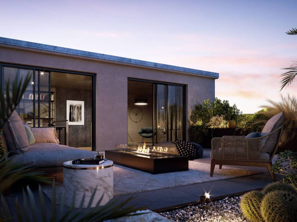 appartamento in vendita a Milano in zona Chiesa Rossa