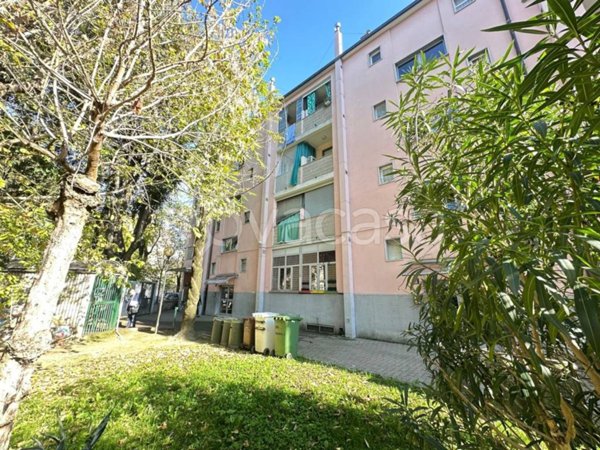 appartamento in vendita a Milano in zona San Siro