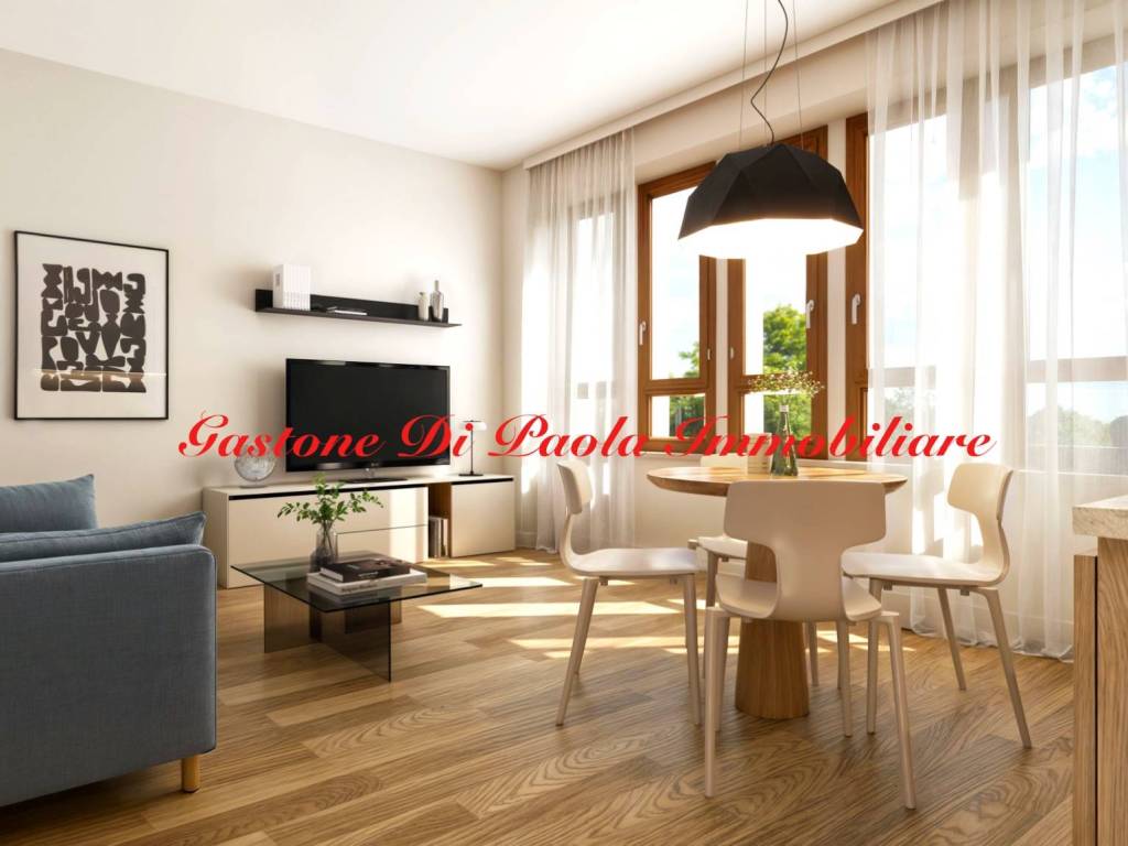 appartamento in vendita a Milano in zona Centro Storico