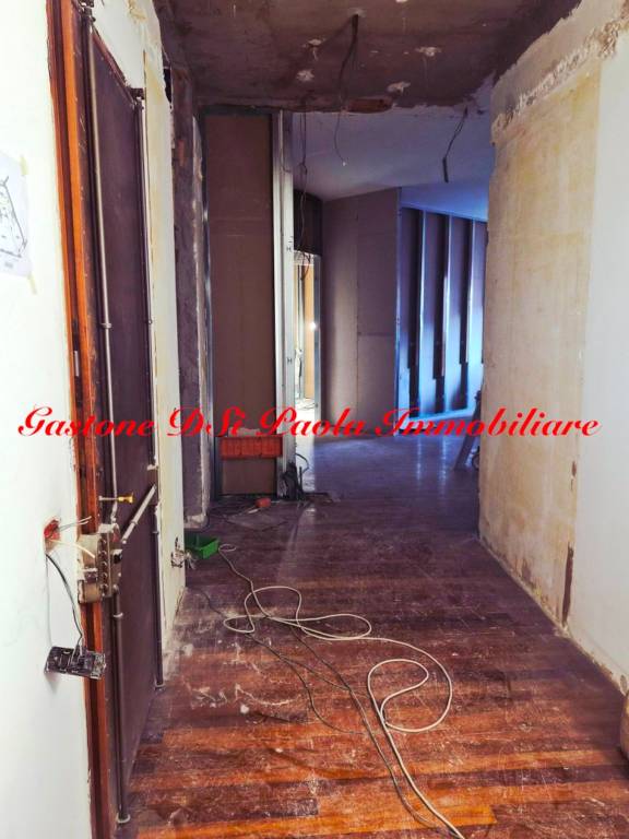 appartamento in vendita a Milano in zona Centro Storico