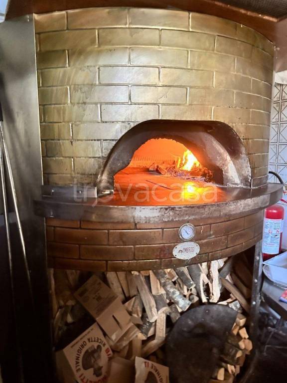 negozio in vendita a Milano