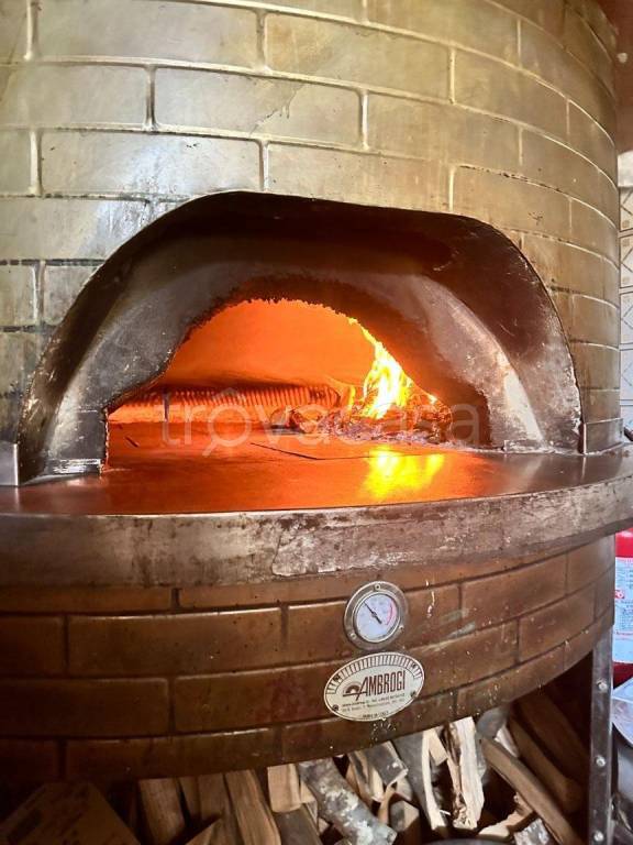 negozio in vendita a Milano