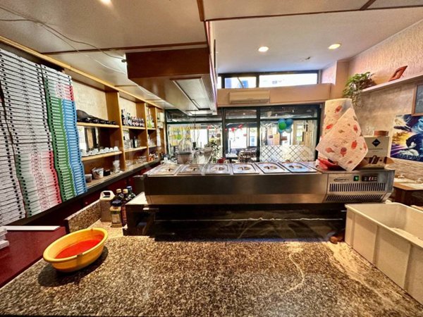 negozio in vendita a Milano