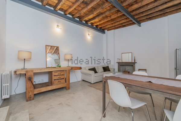 appartamento in vendita a Milano in zona Centro Storico