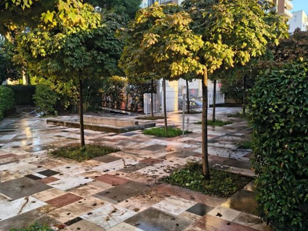 appartamento in vendita a Milano in zona Lambrate