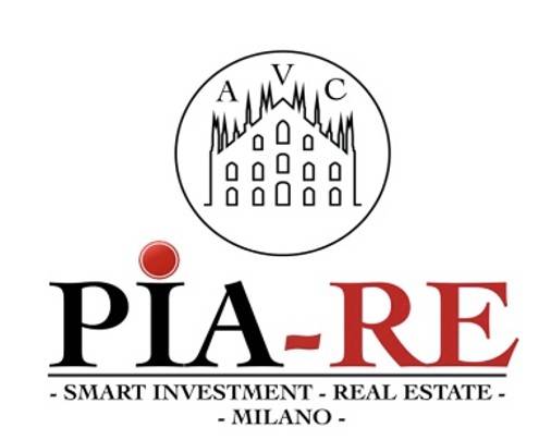 appartamento in vendita a Milano in zona Centro Direzionale