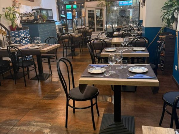 negozio in vendita a Milano in zona Loreto