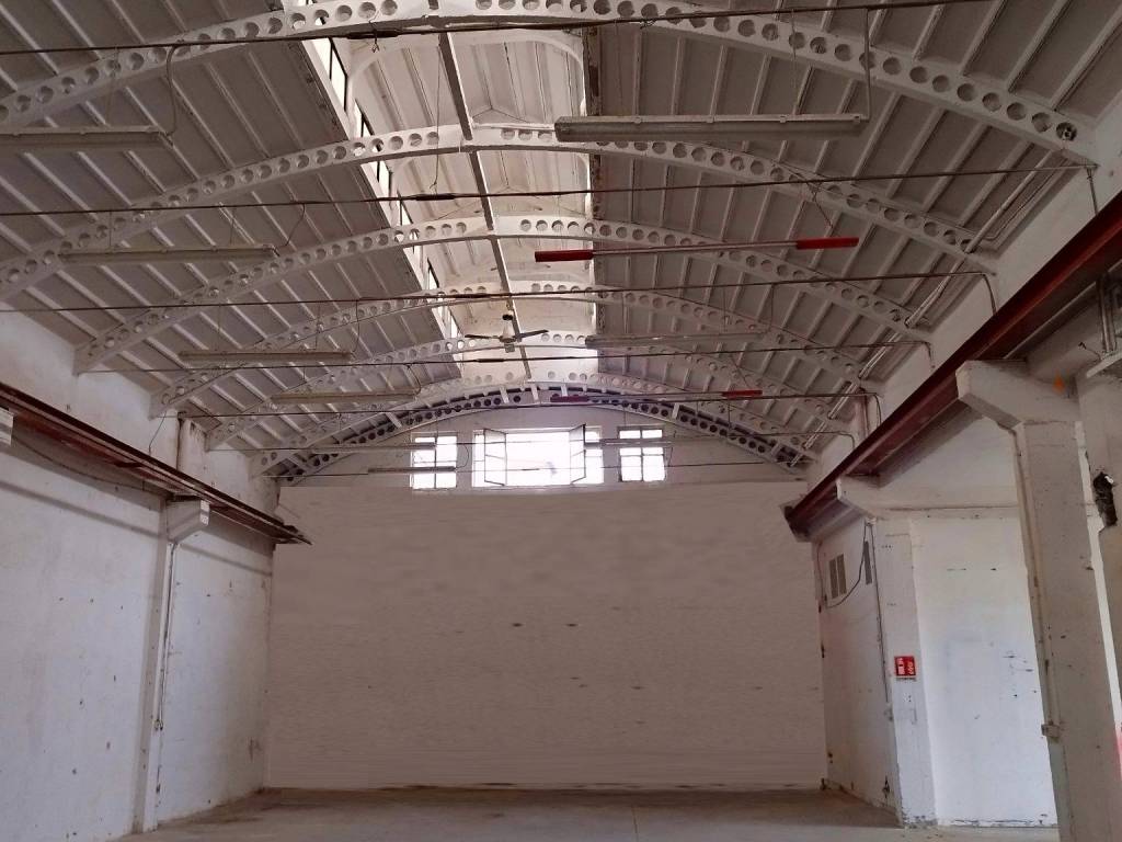 casa indipendente in vendita a Milano in zona Affori