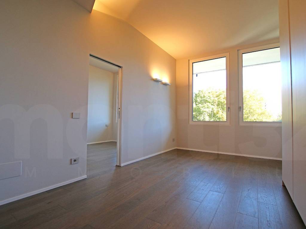 appartamento in vendita a Milano in zona Centro Direzionale