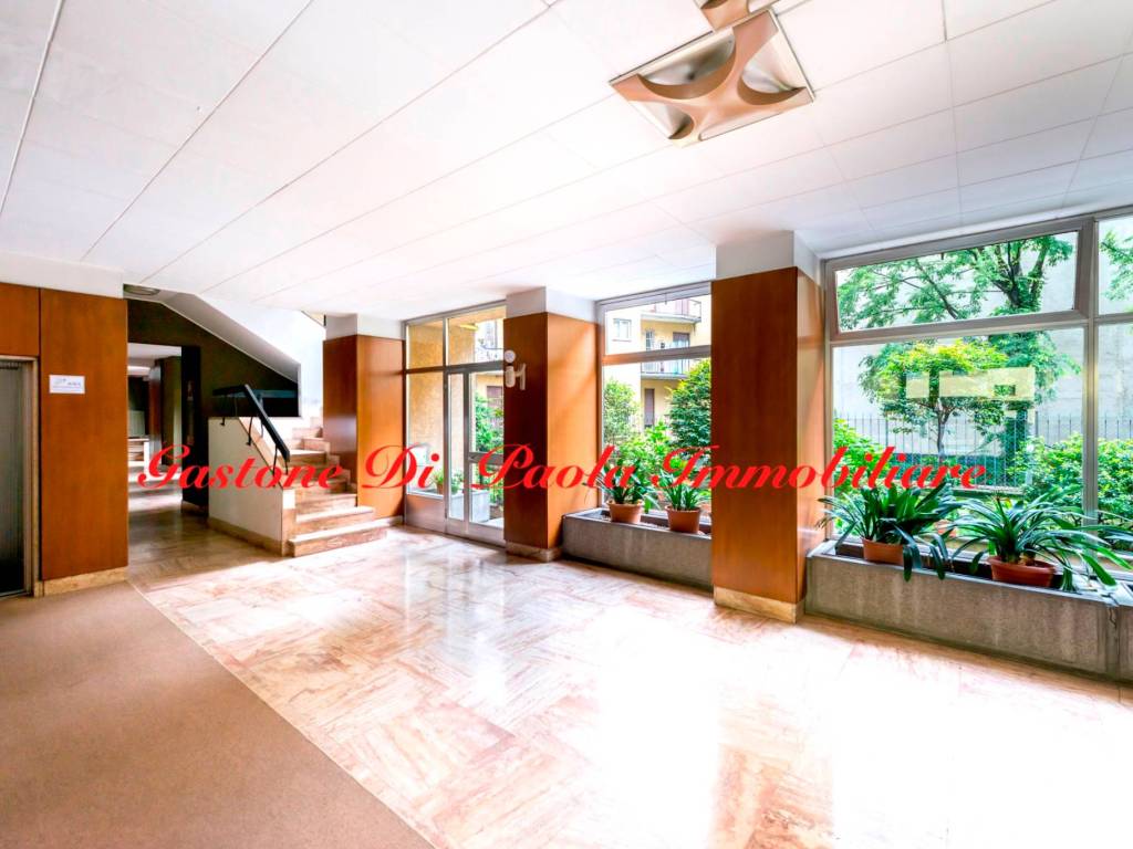 appartamento in vendita a Milano in zona Centro Storico