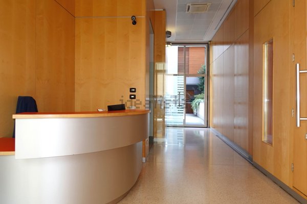 appartamento in vendita a Milano in zona Solari