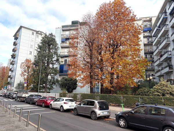 appartamento in vendita a Milano in zona Turro