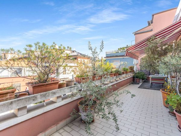 immagine annuncio 0 di 5