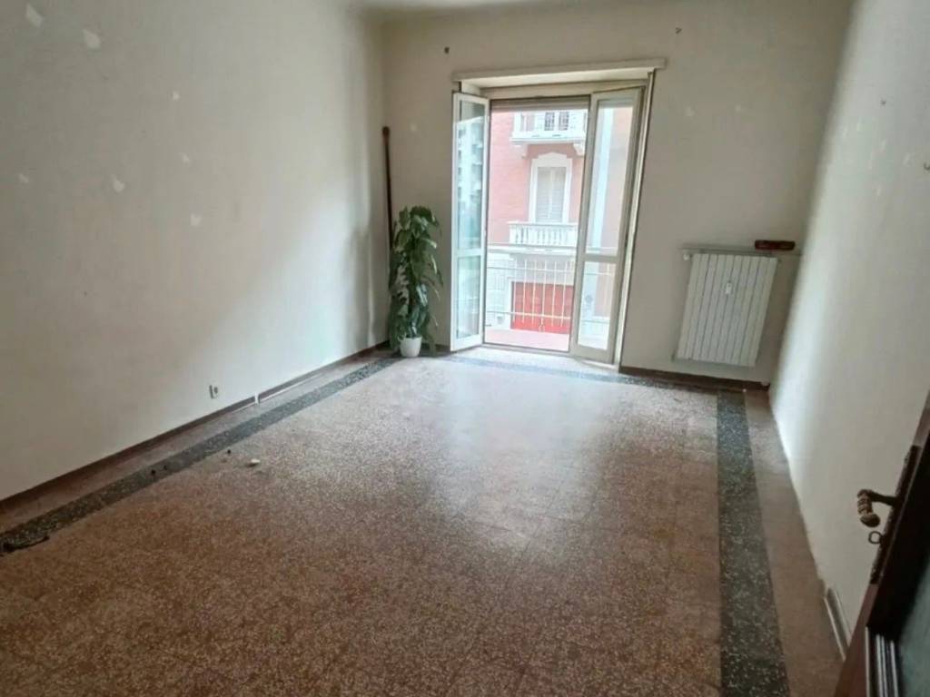 appartamento in vendita a Milano in zona Isola