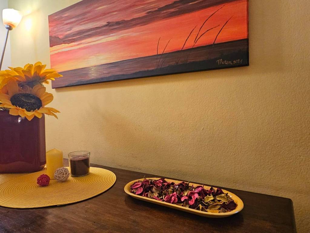 appartamento in vendita a Milano in zona Solari