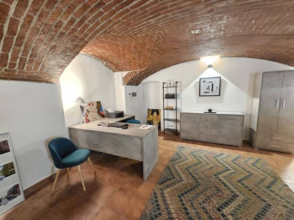 appartamento in vendita a Milano in zona Vigentino