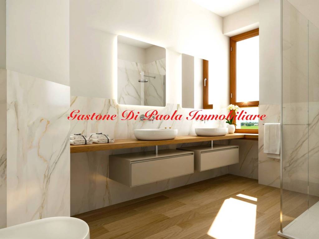 appartamento in vendita a Milano in zona Centro Storico