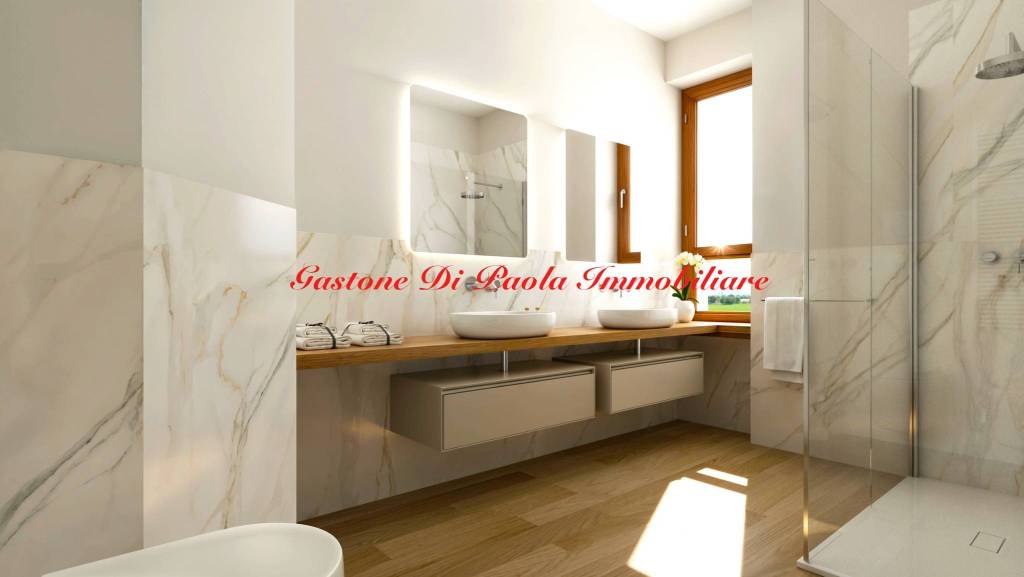 appartamento in vendita a Milano in zona Centro Storico