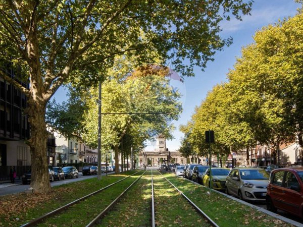 appartamento in vendita a Milano in zona Garegnano