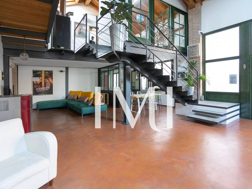 casa indipendente in vendita a Milano